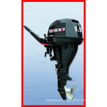Boat Engine/ Sail Outboard Motor/ 4-Stroke Outboard Motor (F9.9BML)